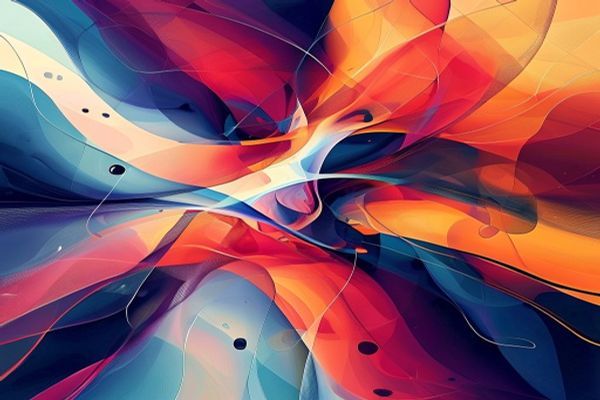 免费手机游戏排行榜：2025年必玩的五款零氪神作